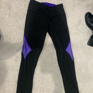Victoria Secret workout pants